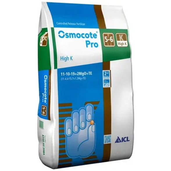 ボッコム エイドオーボッコム　BOCCOM エイドオー　Aid-O 51dhjfn9z4yrqkwkcc3y73dbhwha4n