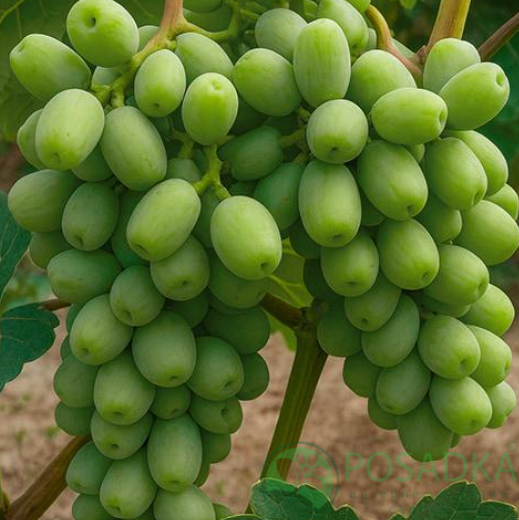 картинка Виноград Лимпопо 