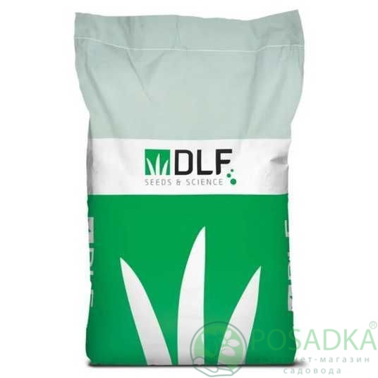картинка Газонная трава Agrostis Stolonifera Kromi 18 кг DLF Trifolium 