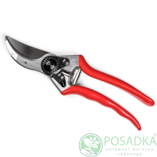 картинка Секатор садовый Pruning Shears 210 мм 