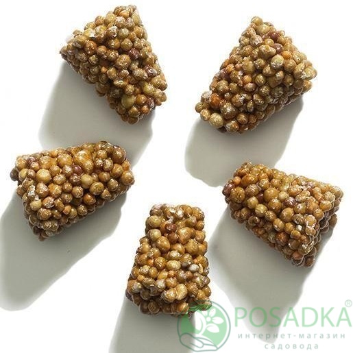 картинка Osmocote Exact Tablet (5-6М) 14+8+11+2+TE, 7,5 кг 