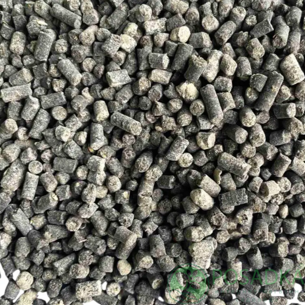 картинка Микориза гранула 500 гр, Бионорма 