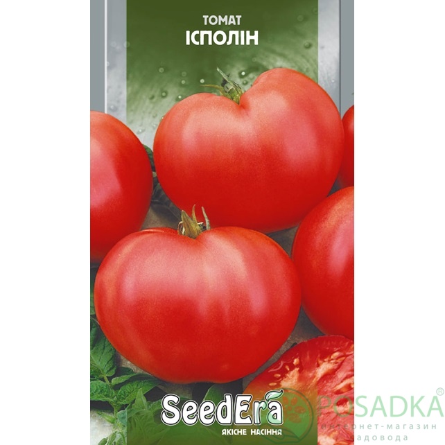 картинка Семена Томат Исполин 0,1, SeedEra 