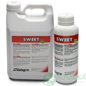 картинка Свит (Sweet)/Valagro, 5 л 