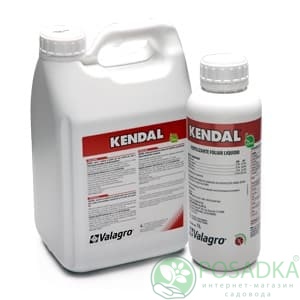 картинка Кендал, Valagro, 5 л 