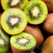 картинка Киви Подолья 2 года (самоплодный, ранний) С2 