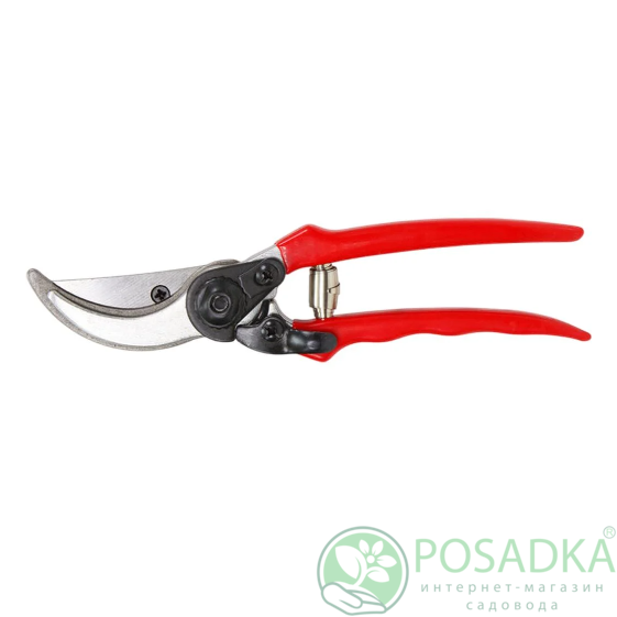 картинка Секатор садовый Pruning Shears 210 мм 
