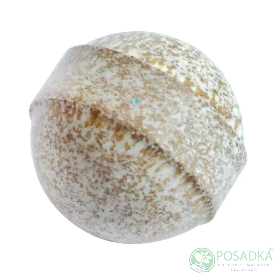 картинка Инициатор Bayer 