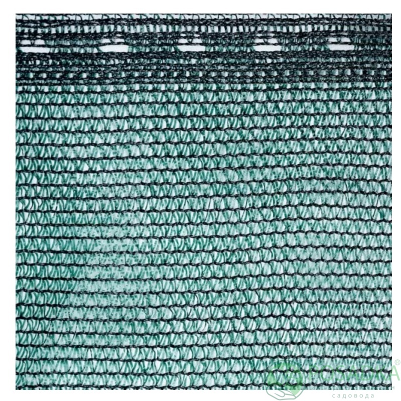 картинка Затеняющая сетка Agreen 45% (8м х 10мп) 