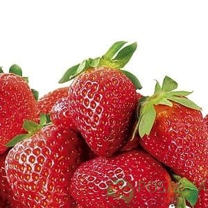 картинка Клубника Чудо Лихоносова 