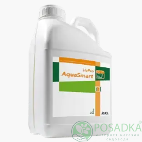 картинка Удобрение H2Pro AquaSmart ICL 10 л 