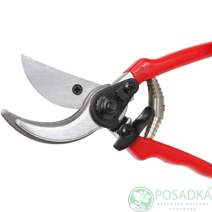 картинка Секатор садовый Pruning Shears 210 мм 