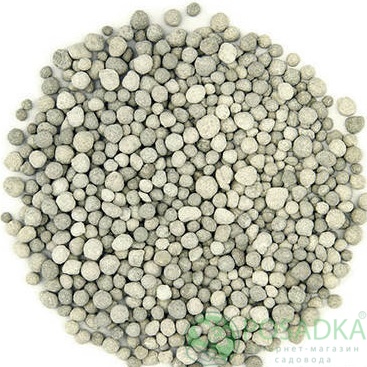 картинка Удобрение Калимагнезия К (Мg, Ca, S) 44(15-5-3) 