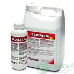 картинка Радифарм, 5 л 