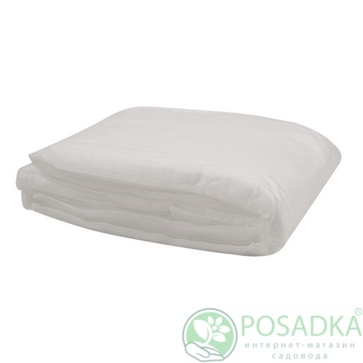 картинка Агроволокно Agreen белое 50 (3,2м х 10мп) 