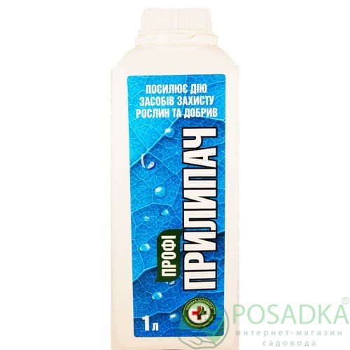 картинка Прилипатель Профи, 1л 
