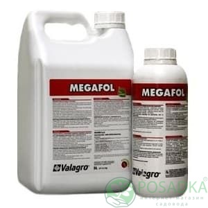 картинка Мегафол 5 л 